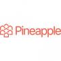 pineapple's picture