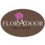 floradoor's picture