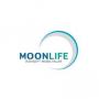 moonlife's picture