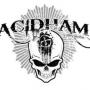 Acidham's picture