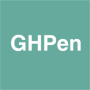 GHPen's picture
