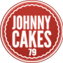 johnnycakes79's picture