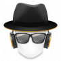 Crushoverride007's picture