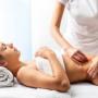 massagespaservice's picture