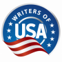 Writers Of USA's picture