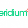 Eridium's picture