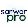 sarwarpro57's picture