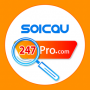 soicau247procom's picture