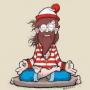 tpei's picture