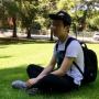 zihan's picture
