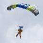 skydiver's picture