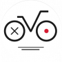 bikenik nik's picture
