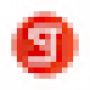 SnippMe's picture