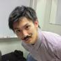 ishibaki's picture